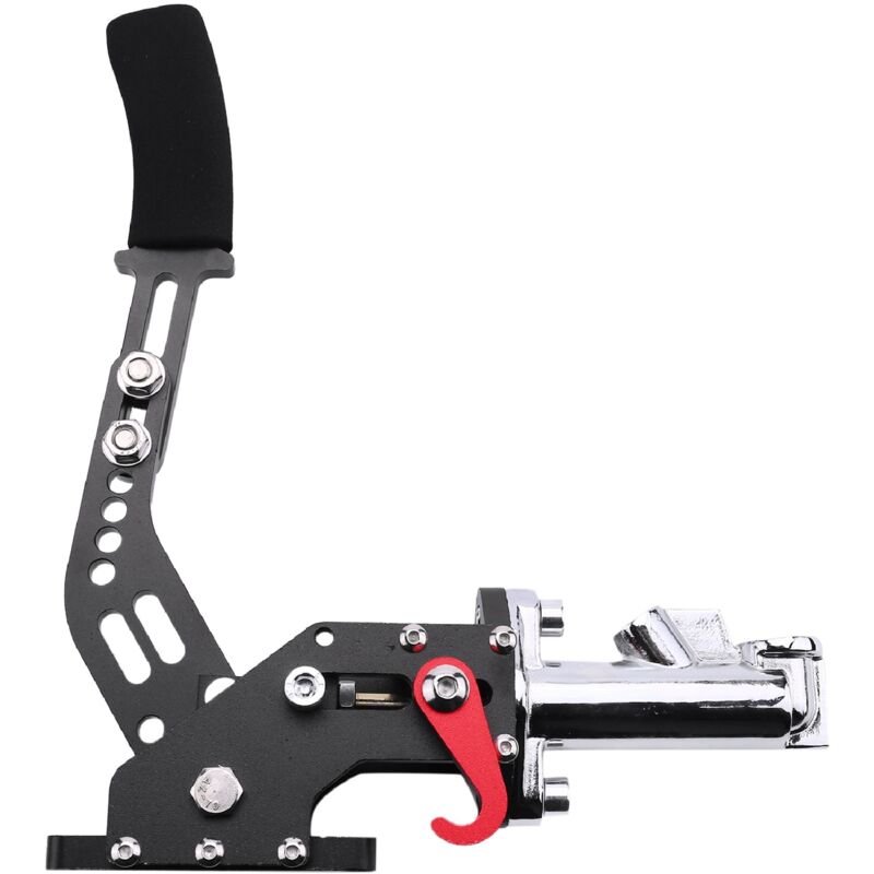 Image of Universal Autos Handbremse Antrieb Hydraulische Drift