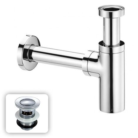 https://cdn.manomano.com/universal-bathroom-basin-sink-bottle-trap-waste-with-basin-waste-P-7033739-32300225_1.jpg