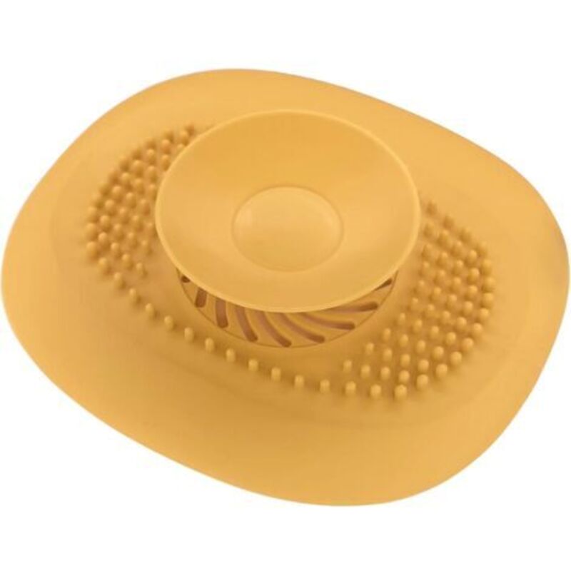 Image of Universal Bathtub Stopper Drain Silicone Sink&hellip;