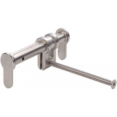 Universal-Blindzylinder UBZ 1 Türdicken 84-154mm ma vern - SZ-UBZ-1