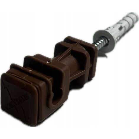 Universal-Blitzschutz-Abstandshalter Fi 10 L -100