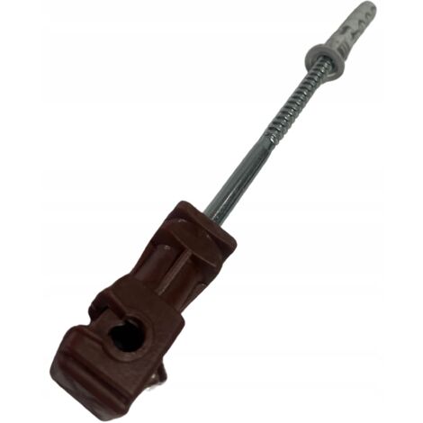 UNIVERSAL BLITZSCHUTZ-ABSTANDSHALTER FI 12 L-160
