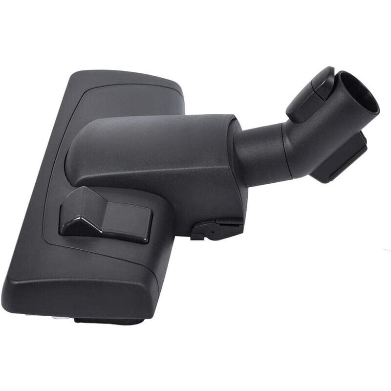 Image of Universal-Bodenbürste für Miele S1 S2 S4 S5 S6 S8 Staubsauger, für 35 mm Rohre - lkbd