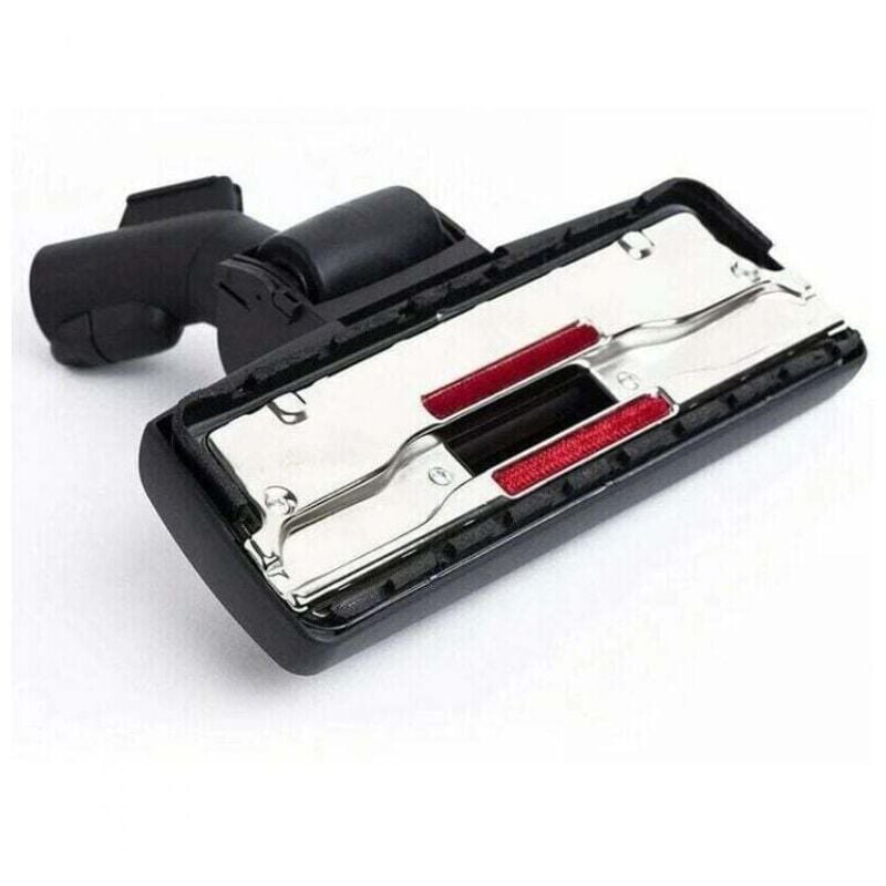 Image of Universal-Bodenbürste für Miele Staubsauger S1 S2 S4 S5 S6 S8 SBD 285-3