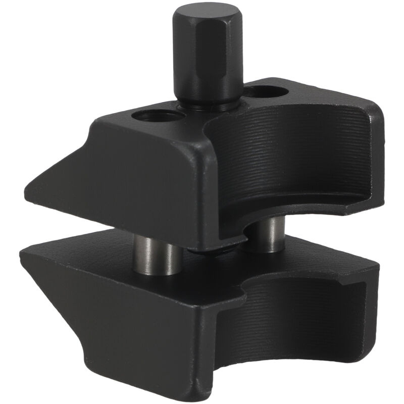 Universal Car Suspension Strut Splitter Wheel Hub Steering Knuckle Spreader Tool