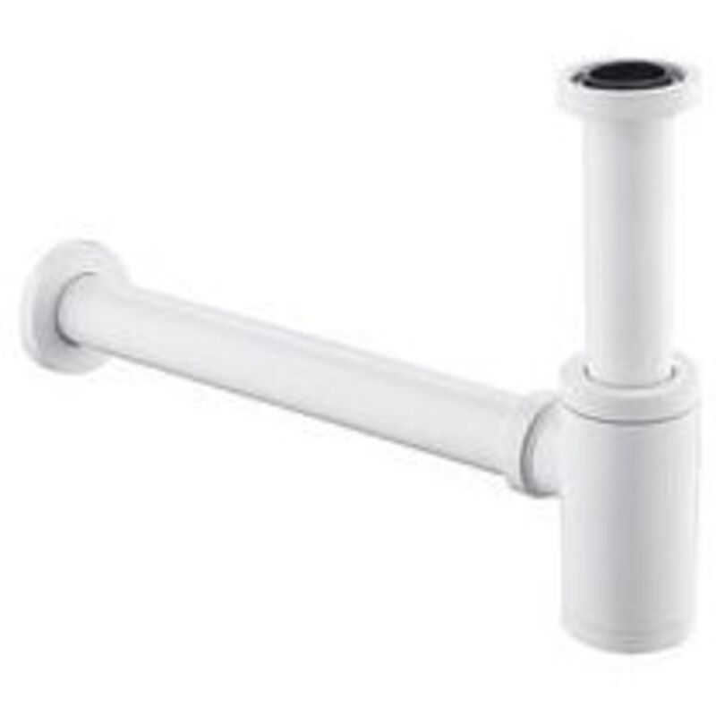 Image of Universal designer sink and basin siphon&hellip;