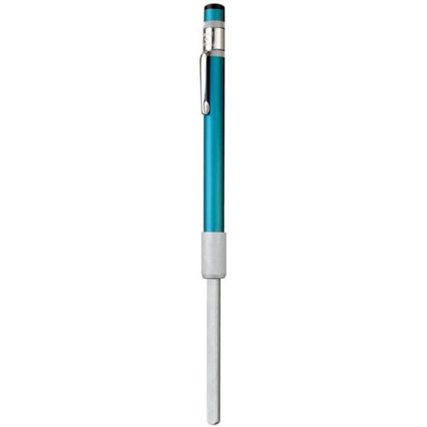 Universal Diamond Pencil Sharpener with Multi-Sharp Precision