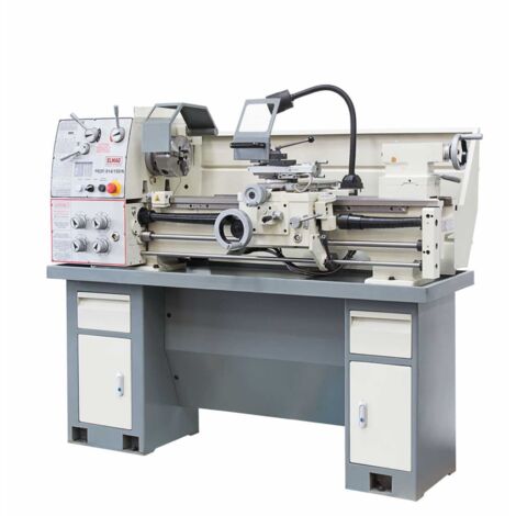 Universal-Drehmaschine PROFI 914/150 N