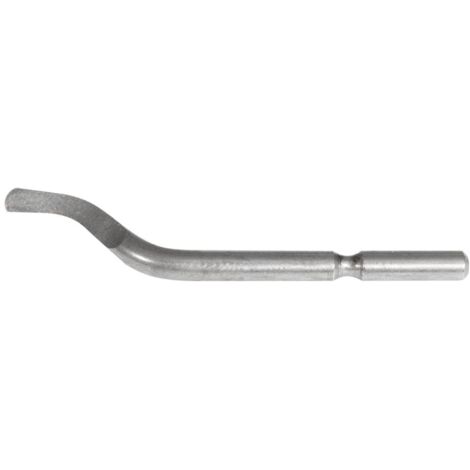 Universal-Entgratklinge - geschliffen - für REMS REG Universal - 113360