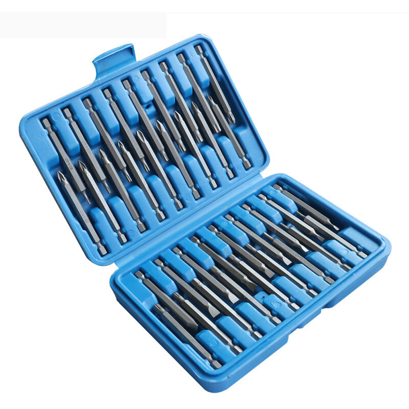 

Universal extraible lavable elastico de tela para sillas de estiramiento de la cubierta Funda,Gris ahumado