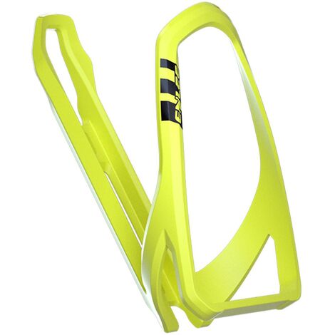 Universal Fahrrad Flaschenhalter Leichte Fahrrad Wasserflaschenhalter Fahrrad Flaschenhalterung für
