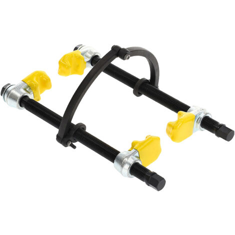 Universal-Federspanner 240 mm