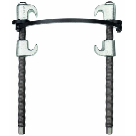 Universal-Federspanner 240 mm