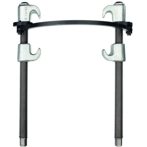 Universal-Federspanner 340 mm