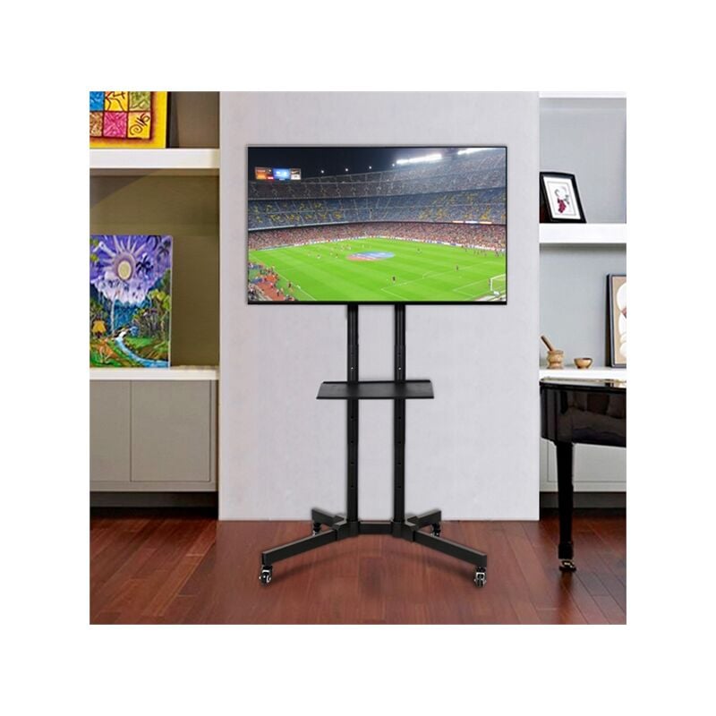 65 flat screen tv stand