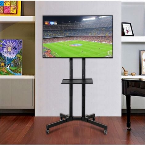 Best Price Tall Tv Stand