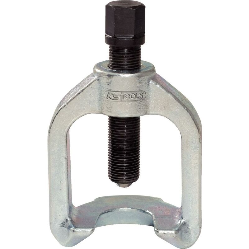 Ks Tools Universal-Gelenkbolzen-Ausdrücker, 18mm - 670.0101