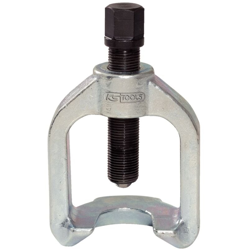 Ks Tools Universal-Gelenkbolzen-Ausdrücker, 18mm - 670.0101