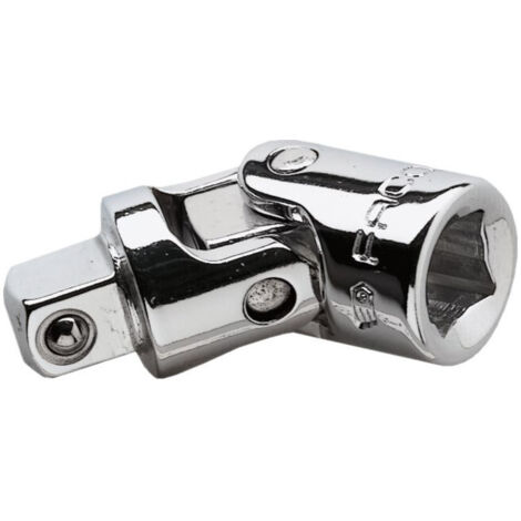 Universal-Gimbal 1/4 - FACOM - R.240A