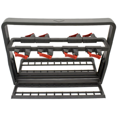Universal glass basket compatible with AEG A9SZGB01 Electrolux E9DHGB01 / 9029795540 9029795557.