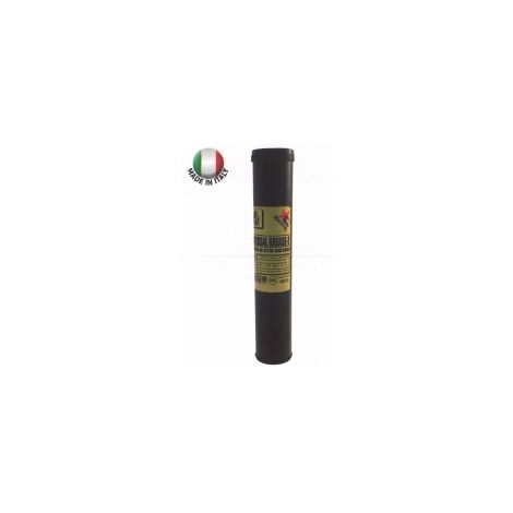 UNIVERSAL GR2 Grasa de litio multiuso para la lubricación de órganos giratorios 600 g