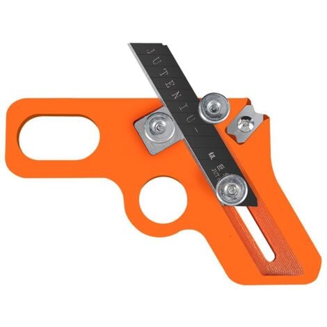 Universal hand planer desktop hand planer woodworking planer worktable hand planer press professional woodworking tools hand planer steel