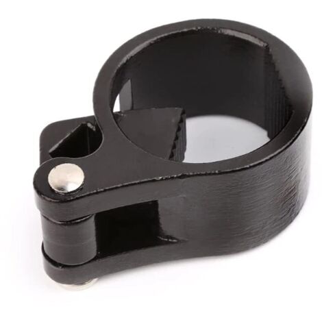 Universal-Innenstangen-Inbusschlüssel, Reparaturwerkzeug, Innenstangen-Entfernungswerkzeug, 27–42 mm