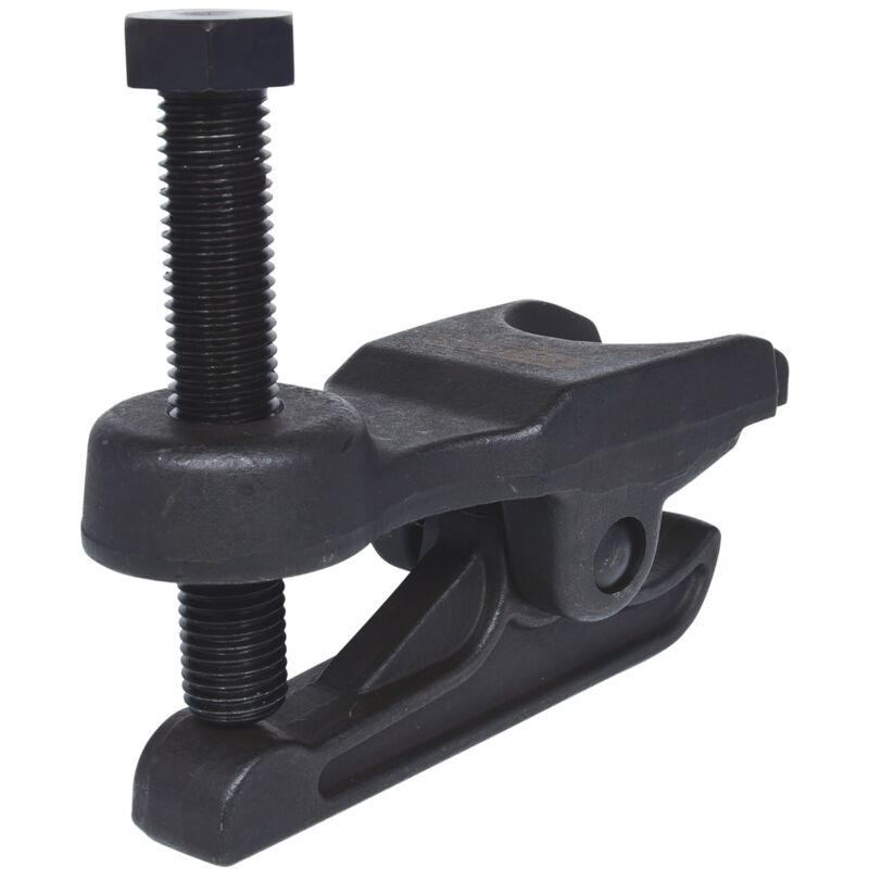 Image of Ks Tools Universal-Kugelgelenk-Abzieher mechanisch, lkw