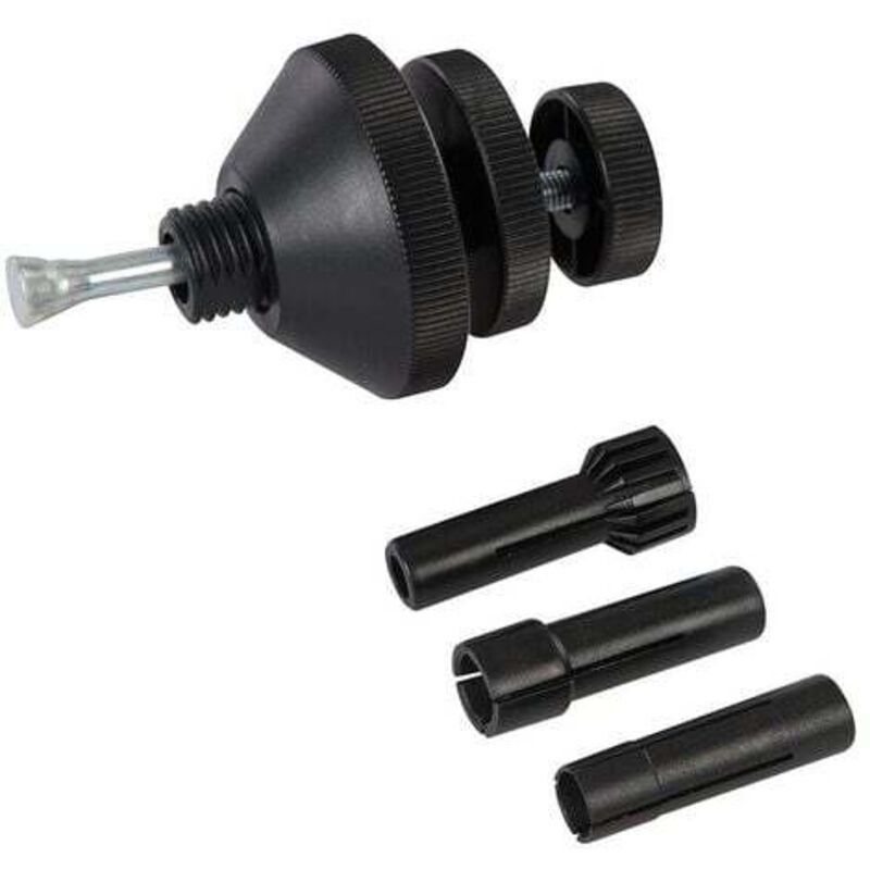 Image of Jalleria - Universal-Kupplungszentrierwerkzeug