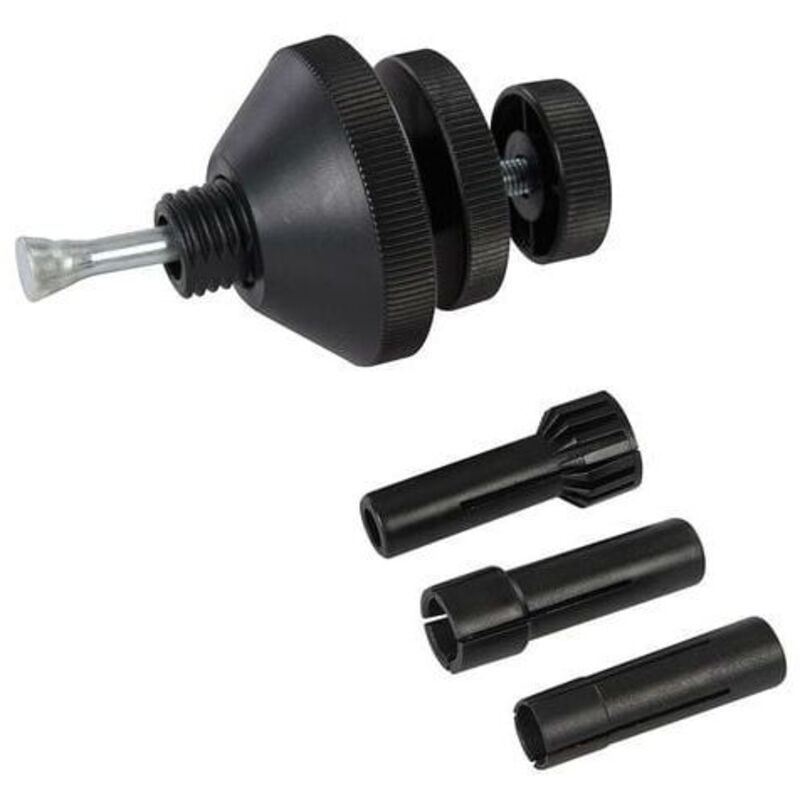 Image of Universal-Kupplungszentrierwerkzeug Mumu