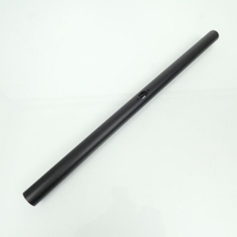 Universal-Lenker Mogo Ø 22,2 mm L 410 mm für Elektroroller