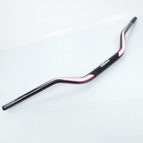 Universal-Lenker Sifam für Auto, Ø 28 mm, neu