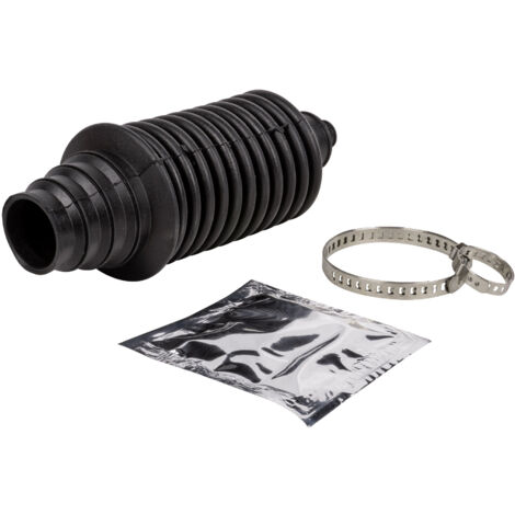 UNIVERSAL-LENKUNGSBALG-KIT JBM52644