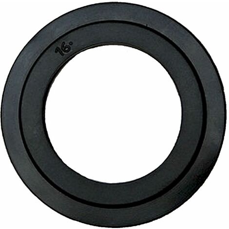 Honeywell Braukmann Dichtung einzeln O-Ring f. Klarsicht Filtertasse F76  HS10 R1/2-3/4 0900746