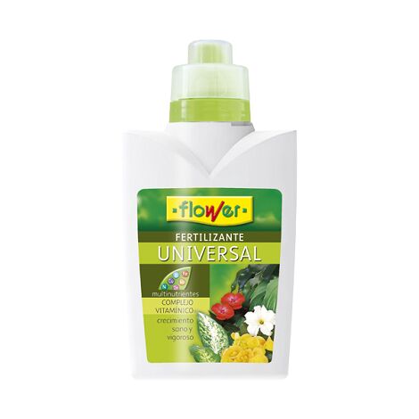 Universal LХquido DЩngerblume, 500 ml