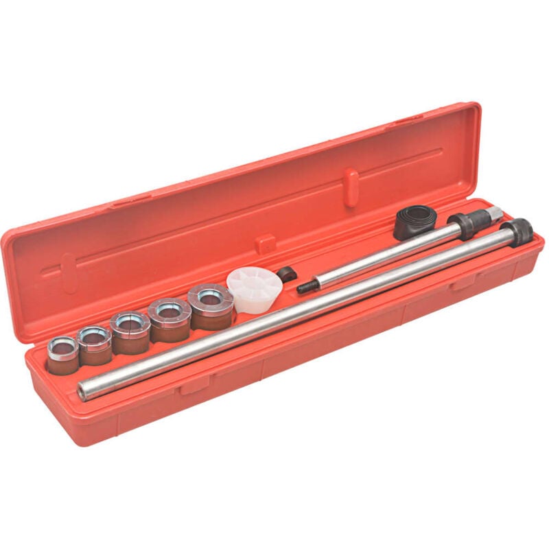 Image of Universal-Nockenwellenlager-Werkzeug - Vidaxl