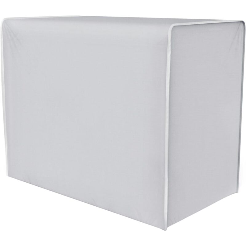 Image of Universal Outdoor Air Conditioner Cover for&hellip;