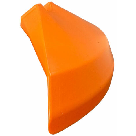 Universal Parasassi für Greencat Pinselcutter