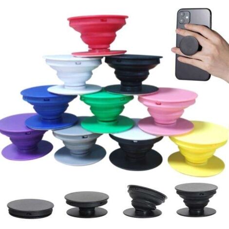Universal Popholder - Bordstativ - Popstativ - Airbagholder