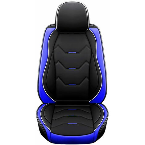 https://cdn.manomano.com/universal-pu-leather-car-van-front-seat-cushion-pad-cover-protector-matblue-type-f-1pc-full-seat-cover-lavente-P-18725656-36784012_1.jpg