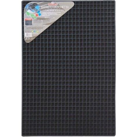 Universal PVC Auto-Steppdecken