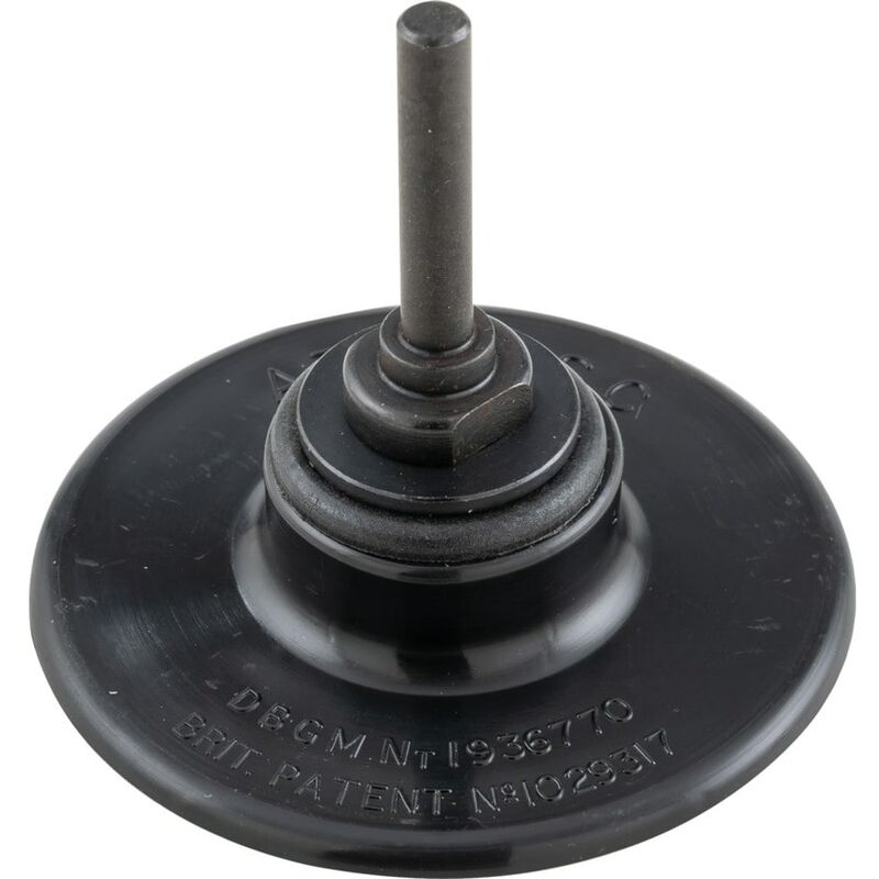 adh20