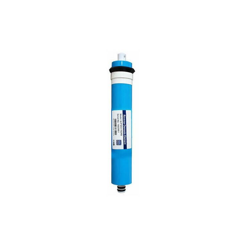 Image of Mumu - Universal Reverse Osmosis Membrane&hellip;