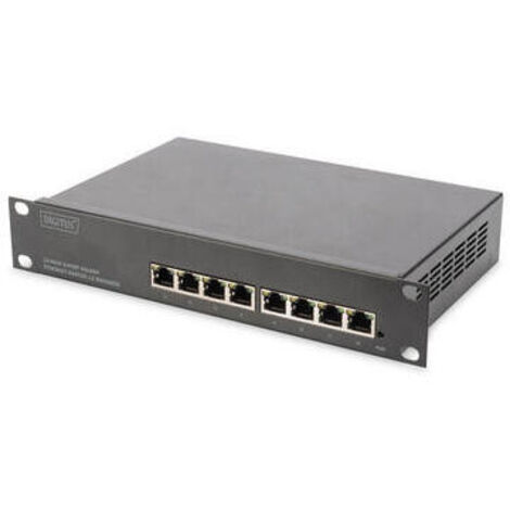 UNIVERSAL SINGLE MONITOR MOUNT