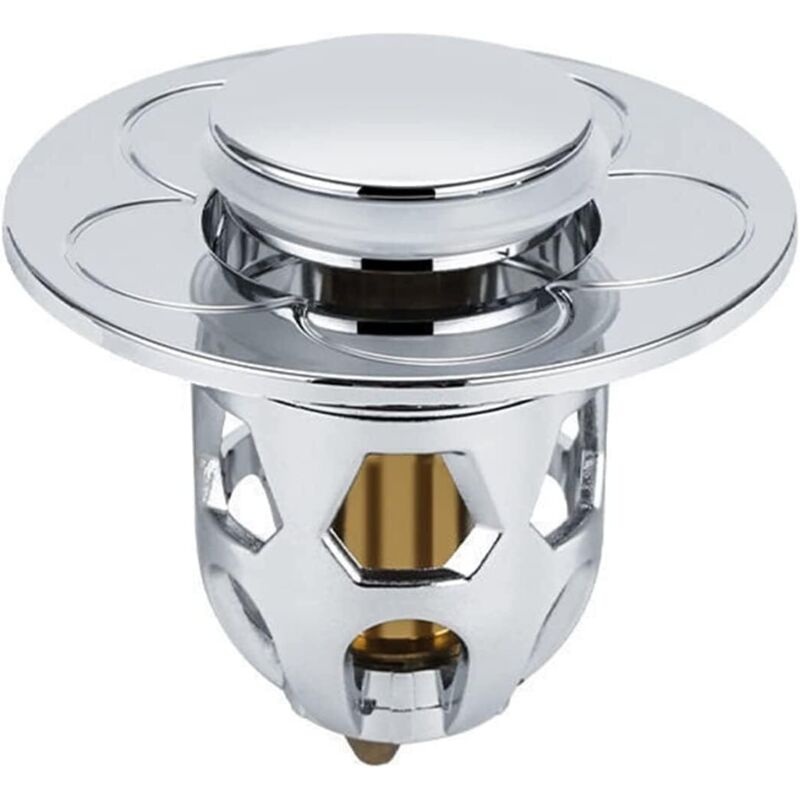 Image of Tinor - Universal Sink Water Head&hellip;