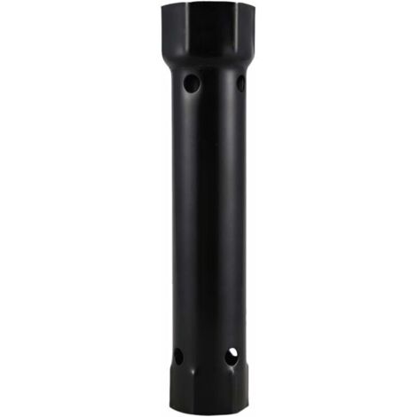 Universal socket wrench, kitchen sink faucet installation and repair tools, faucet removal, multi-function hand tools, universal repair tools