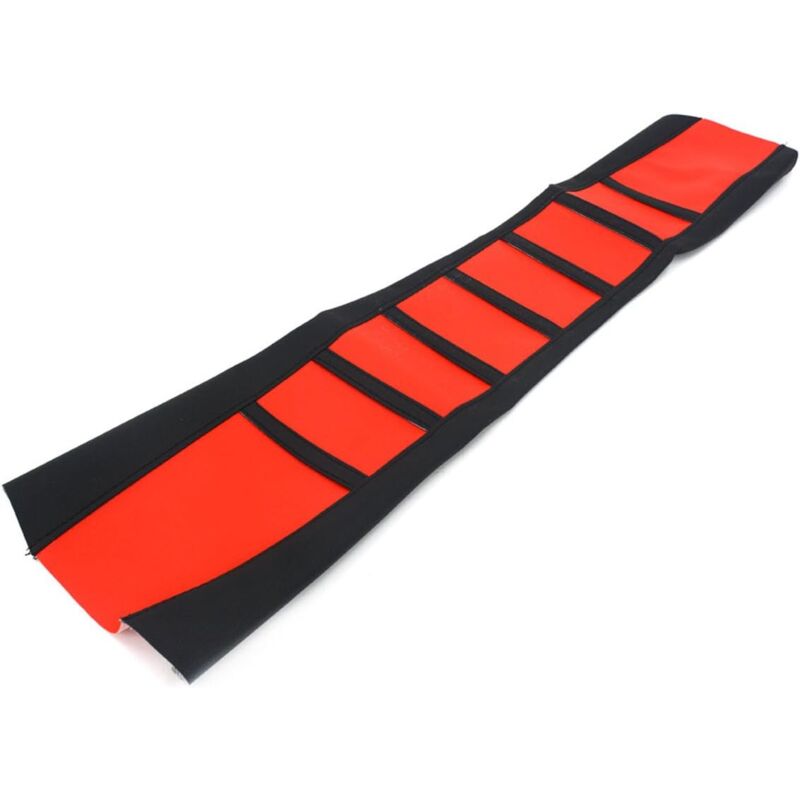 Universal Soft Pince De Selle Housse De Moto en Caoutchouc,24235CM