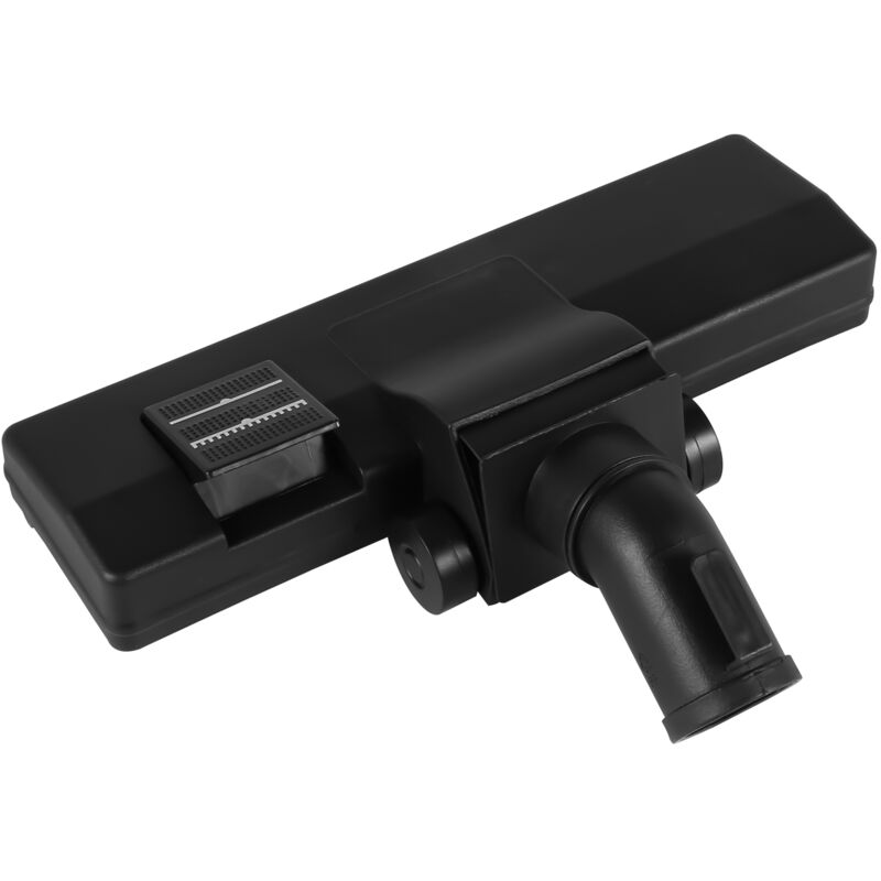 Image of Tlily - Universal Staubsauger Zubehör Teppich Boden Düse Werkzeug Effiziente Reinigung 32MM