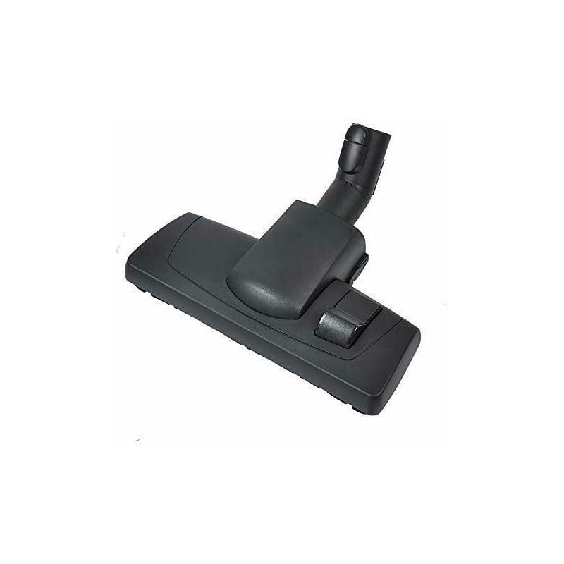 Image of Gabrielle - Universal-Staubsaugerbürste für Miele 35mm Rohre, S1 / S2 / S4 /S5/S6/S8/S8D 285-3