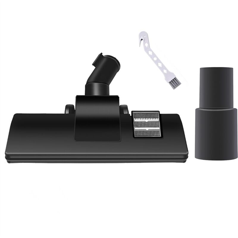 Image of Universal Staubsaugerbürste, Kombibürste 32 mm/35 mm